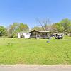 Mobile Home for Sale: 3 Bed 1 Bath 2006 Mobile Home