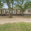 Mobile Home for Sale: Mobile Home, Traditional - Azle, TX, Azle, TX