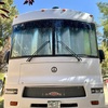 RV for Sale: 2008 VISTA 32K