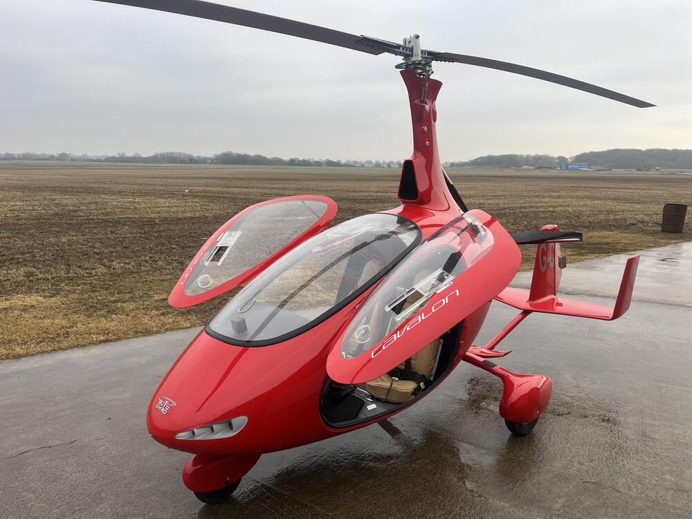 95e5a248-d4fe-11ef-88ea-8a86006b1c4a