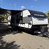 RV for Sale: 2022 PIONEER RE 275