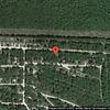 Mobile Home for Sale: 1976 Mobile Home