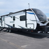 RV for Sale: 2022 SHADOW CRUISER 260RBS