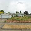 Mobile Home for Sale: 3 Bed 2 Bath 1996 Mobile Home