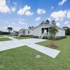 Mobile Home for Sale: Manufactured Home - Castle Hayne, NC, Castle Hayne, NC