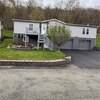 Mobile Home for Sale: Mobile Home, Other,Two Story,Mobile Home - German Twp, PA, German Twp, PA