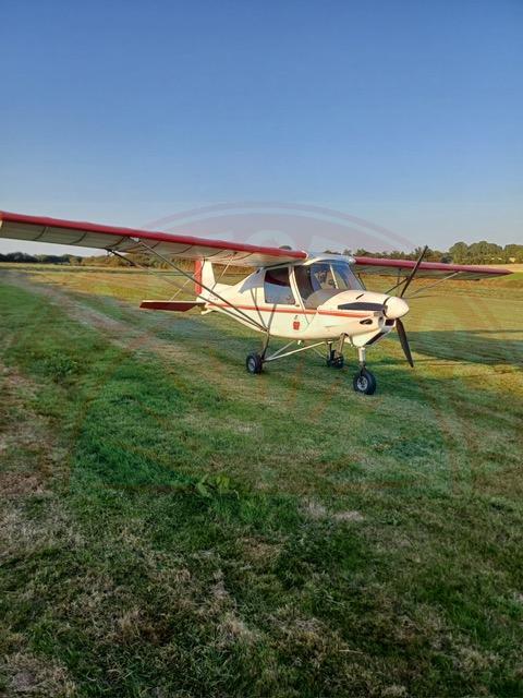 b785e83c-30b7-11f0-87ea-b4e35605155b