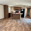 Mobile Home for Sale: For Sale: 3-bedroom, 2-bathroom |  Centralia 48, Centralia, IL