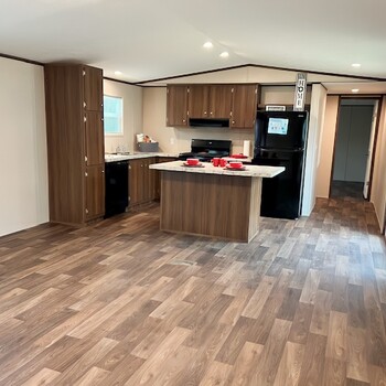 Photo of For Sale: 3-bedroom, 2-bathroom |  Centralia 48