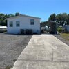 Mobile Home for Sale: Manufactured Home - MONTVERDE, FL, Montverde, FL