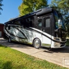 RV for Sale: 2021 NEW AIRE 3541