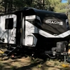 RV for Sale: 2024 IMAGINE AIM 15RB