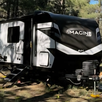 Thumbnail of RV