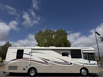 Thumbnail of RV