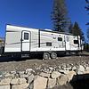 RV for Sale: 2017 JAY FLIGHT 28 BHBE