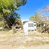 Mobile Home for Sale: 1 Bed 1 Bath 1958 Mobile Home