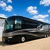 RV for Sale: 2008 ESSEX 4508