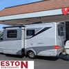 RV for Sale: 2016 UNITY U24MB