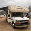RV for Sale: 2017 REDHAWK 23X2