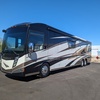 RV for Sale: 2013 TOUR 42GD