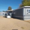 Mobile Home for Sale: Manufactured Home - Kingman, AZ, Kingman, AZ