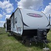 RV for Sale: 2013 ASPEN TRAIL 3117RLDS