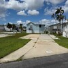 RV Lot for Rent: Palmetto Palms RV Resort, Fort Myers, FL
