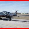 Aircraft for Sale: 2025 Diamond DA62 Premium