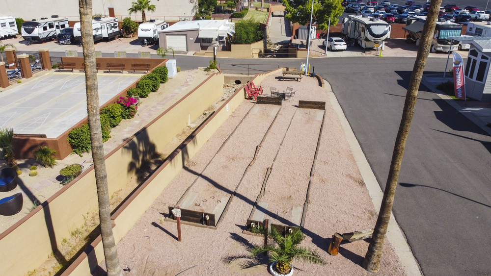 DJI 0571.JPG