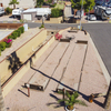 DJI 0571.JPG