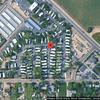 Mobile Home for Sale: 2 Bed 1 Bath 1980 Mobile Home