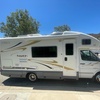 RV for Sale: 2007 Navion 23H