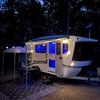 RV for Sale: 2022 SOL HORIZON ROVER