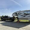 RV for Sale: 2019 MAMMOTH 11 6