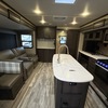 RV for Sale: 2021 REFLECTION 312BHTS