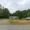 Mobile Home for Sale: 3 Bed 2 Bath 2002 Mobile Home