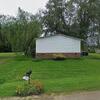 Mobile Home for Sale: 4 Bed 2 Bath 1998 Mobile Home