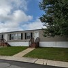 Mobile Home for Rent: 3 Bed 2 Bath 2008 Clayton