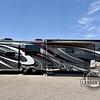 RV for Sale: 2022 REDWOOD 4001LK