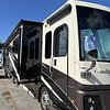RV for Sale: 2019 NAVIGATOR® 38F