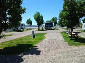 Photo of RV Park/Campground
