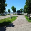 Photo of RV Park/Campground