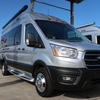 RV for Sale: 2021 Ontour 2.2