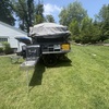 RV for Sale: 2022 X3