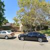 Mobile Home for Sale: 2 Bed 2 Bath 1995 Mobile Home