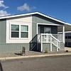 Mobile Home for Sale: 2 Bed 2 Bath 2026 Mobile Home