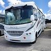 RV for Sale: 2007 Aurora 3650TS