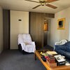 Mobile Home for Sale: Mobile Home, Mobile/Manufactured - San Jacinto, CA, San Jacinto, CA