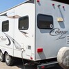 RV for Sale: 2011 Cougar Half-ton 24RKSWE