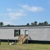 Mobile Home for Sale: Mobile Home, Mobile/Manufactured - Orangeburg, SC, Orangeburg, SC